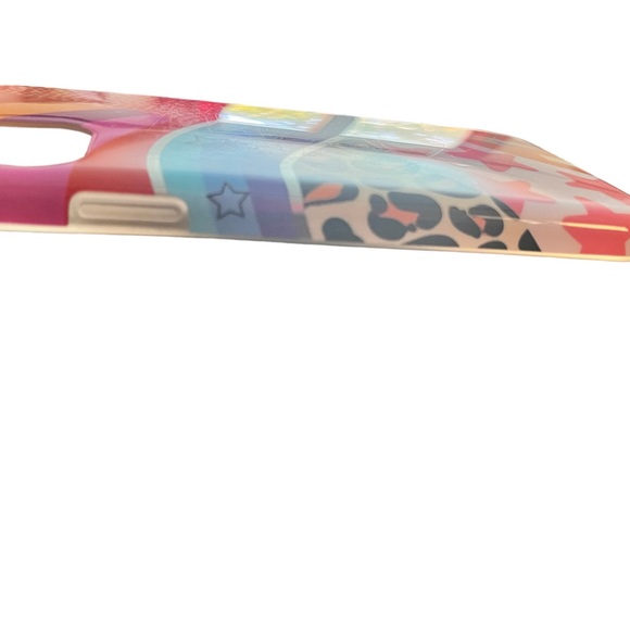 iphone 11 Casely case Bright Pattern - Picture 4 of 6